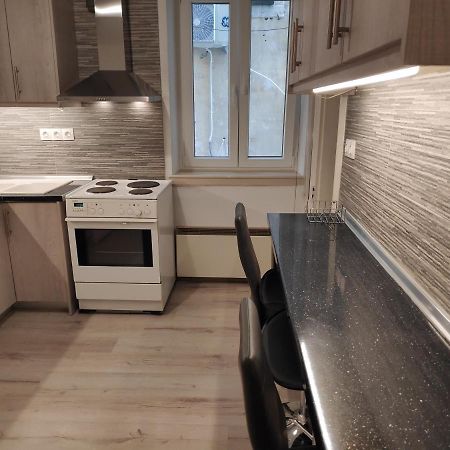Casa Diva Apartment Corfu  المظهر الخارجي الصورة