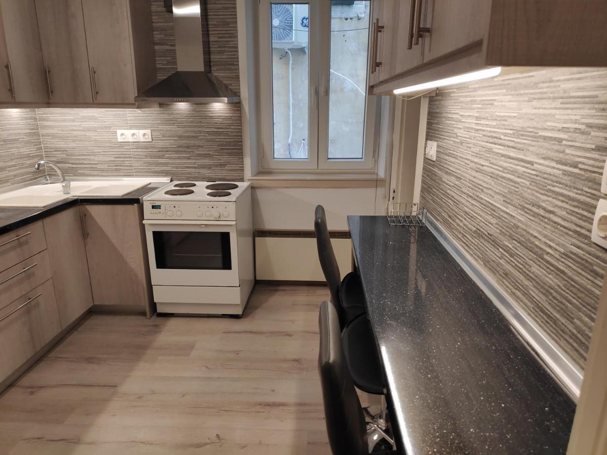 Casa Diva Apartment Corfu  المظهر الخارجي الصورة