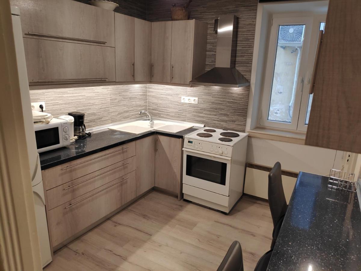 Casa Diva Apartment Corfu  المظهر الخارجي الصورة
