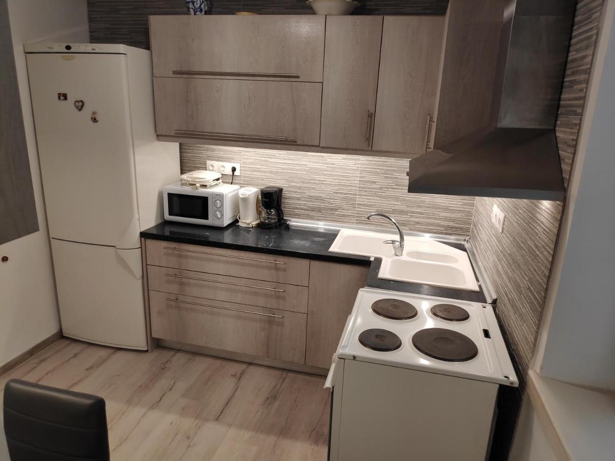 Casa Diva Apartment Corfu  المظهر الخارجي الصورة