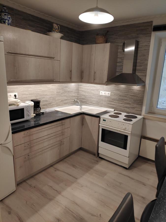 Casa Diva Apartment Corfu  المظهر الخارجي الصورة